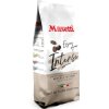 Café Musetti Intenso (1 kg) en grano, República Checa