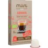 Café Must Bio Armonía Nespresso (10 unidades)