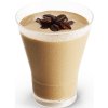 Café helado cremita 3 500 ml Nejkafé cz