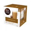 Nescafé Dolce Gusto CAFÉ AU LAIT 30 Cápsulas