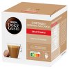 Cápsulas de café descafeinado Nescafé Dolce Gusto Cortado (16 unidades)