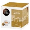 nescafé dolce gusto espresso milano elegante 16uds