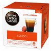 Nescafé Dolce Gusto LUNGO 16 cápsulas