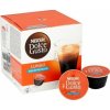 Nescafé Dolce Gusto LUNGO DECAF 16 unidades, el mejor café de la República Checa