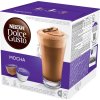 Nescafé Dolce Gusto Mocha 16 cápsulas
