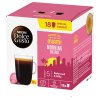nescafé dolce gusto grande miami 18 piezas