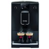 La mejor cafetera mocafino Nivona 690