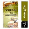 Café oolong de mar (40 g)