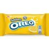 Oreo dorada 44 g Nejkafé cz
