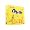 Galletas Orion Gouté 288g nejkafe cz