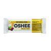 OSHEE Barrita Vitamina Muesli con Vitamina C500 40 g