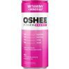 Oshee Vitamin Energy 250 ml, el mejor café cz