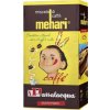 Passalacqua Mehari 250 g, el mejor café de la República Checa