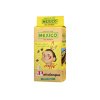 passalacqua mexico cafe molido 250g
