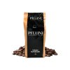 pelini crema superior café en grano 1 kg