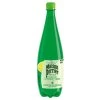 Agua Mineral Natural Perrier Lima PET 1l