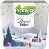Colección de té Pickwick Winter Edition en lata