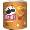 Pringles pimentón negro 40 g