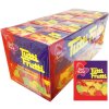 caramelos tutti frutti banda roja 15 48g nejkafe cz 2