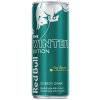 Red Bull Winter Edition 250 ml, el mejor café de la República Checa