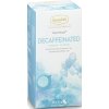 Ronnefeld Teavelope descafeinado 37,5 g, el mejor café de la República Checa