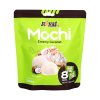 9419 57209 mochi cremoso de coco de la familia real 120 g 4711931036971 jpg 1