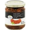 Tomates secos, sal y hierbas, 210 g, Nejkafe cz
