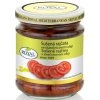 Tomates secos, aceite de girasol, 200 g, Nejkafe cz