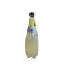 14632 1 san benedetto zero grapefruit pet 0 75l