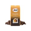 segafredo caffe crema dolce café en grano 1kg