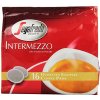 Cafés Segafredo Intermezzo Senseo, 16 unidades, el mejor café en cz