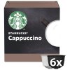 STARBUCKS NESCAFÉ DOLCE GUSTO ESPRESSO TOSTADO OSCURO 12 CÁPSULAS 6.jpg OID 6WM9200101