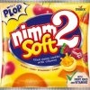 Nimm2 Soft Plop 90 g, el mejor café de la República Checa