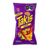 Takis-fuego-90g-nejkafe-cz