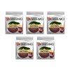 tassimo jacobs caffe crema xl caja 5 paquetes