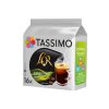 Cápsulas Tassimo L'or Brazil Americano 16 uds
