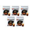 tassimo lor lungo colombia 16 bebidas brik 5 paquetes