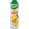 Teisseire Orange Zero mejor café República Checa