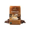 tchibo barista caffe crema frijoles 500 g