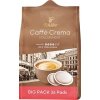 Tchibo Caffe Crema Senseo 36, el mejor café en cz
