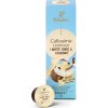 Café expreso Tchibo Cafissimo sabor chocolate blanco y coco (10 cápsulas) - nejkafe-cz