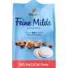 Tchibo Fine Mild Senseo 36 piezas, el mejor café cz