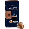 tchibo gran cafe leggero 10 piezas nespresso mejor café cz