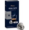 tchibo gran cafe ristretto 10 piezas nespresso mejor café cz