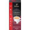 Tchibo Cafissimo Rojo Intenso 30 piezas, el mejor café cz