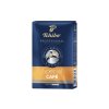 Café molido especial Tchibo Professional, 250 g