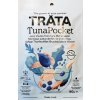 Atún en agua Trata Pocket (80 g) - El mejor café de la República Checa