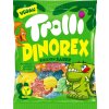Trolli Dinorex 200 g, el mejor café cz