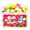 trolli playmouse 1200g mejor café cz