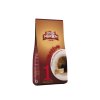 Café molido Trung Nguyen Creative 1 250 g